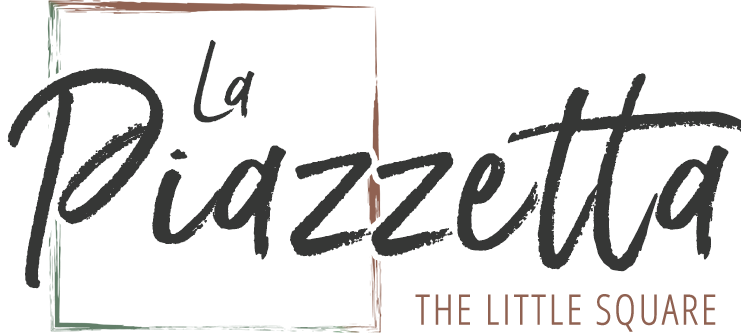 La-Piazzetta-Logo.png