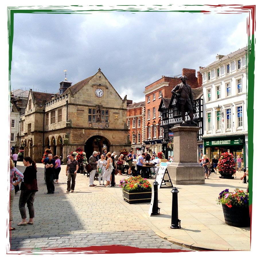 shrewsbury-square.jpg