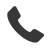 telephoneicon-YLCifF.png